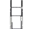 SAMSUNG C 9 SIM Tray Wholsale b2b wolsale.com