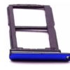 SAMSUNG E 7 SIM Tray Wholsale b2b wolsale.com