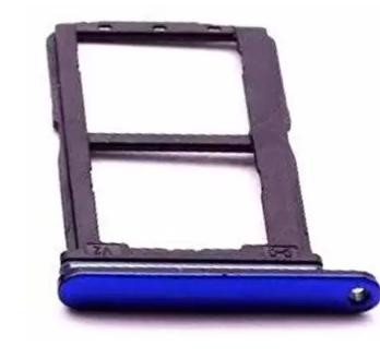 SAMSUNG E 7 SIM Tray Wholsale b2b wolsale.com