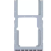 SAMSUNG F 02 S SIM Tray Wholsale b2b wolsale.com