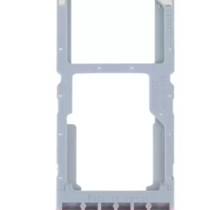 SAMSUNG F 02 S SIM Tray Wholsale b2b wolsale.com