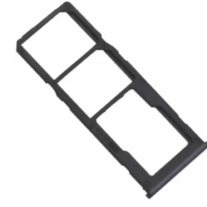 SAMSUNG F 03 S SIM TrayWholsale b2b wolsale.com