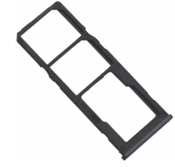 SAMSUNG F 03 S SIM TrayWholsale b2b wolsale.com