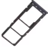 SAMSUNG F 03 SIM Tray Wholsale b2b wolsale.com