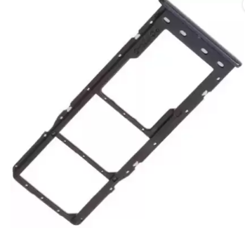 SAMSUNG F 03 SIM Tray Wholsale b2b wolsale.com