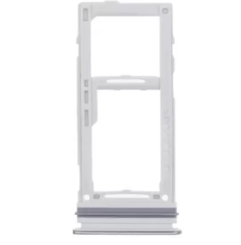 SAMSUNG F 04 SIM Tray Wholsale b2b wolsale.com