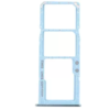 SAMSUNG F 12 SIM Tray Wholsale b2b wolsale.com