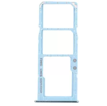 SAMSUNG F 12 SIM Tray Wholsale b2b wolsale.com