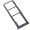 SAMSUNG F 13 SIM Tray Wholsale b2b wolsale.com