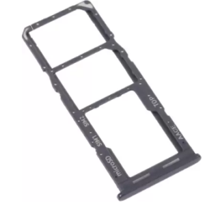 SAMSUNG F 13 SIM Tray Wholsale b2b wolsale.com