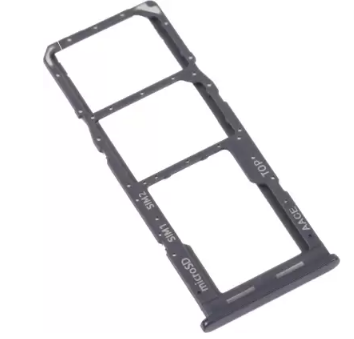 SAMSUNG F 13 SIM Tray Wholsale b2b wolsale.com