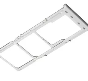 SAMSUNG F 22 SIM Tray Wholsale b2b wolsale.com