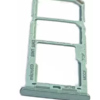 SAMSUNG F 41 SIM Tray Wholsale b2b wolsale.com
