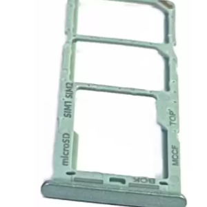 SAMSUNG F 41 SIM Tray Wholsale b2b wolsale.com