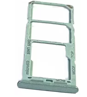 SAMSUNG F 41 SIM Tray Wholsale b2b wolsale.com