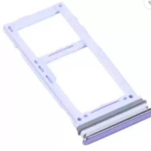 SAMSUNG F 42 SIM Tray Wholsale b2b wholsale.com