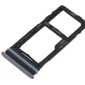 SAMSUNG F52 SIM Tray Wholsale b2b wolsale.com