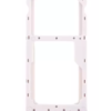 SAMSUNG FLIP 3 SIM Tray Wholsale b2b wolsale.com
