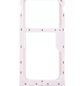 SAMSUNG FLIP 3 SIM Tray Wholsale b2b wolsale.com
