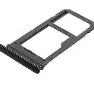 SAMSUNG FLIP 4 SIM Tray Wholsale b2b wolsale.com