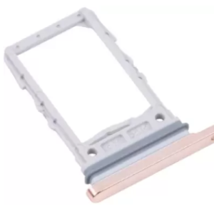 SAMSUNG FLIP SIM Tray Wholsale b2b wolsale.com
