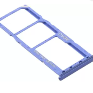 SAMSUNG FOLD 2 SIM Tray Wholsale b2b wolsale.com