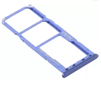 SAMSUNG FOLD 2 SIM Tray Wholsale b2b wolsale.com