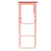 SAMSUNG FOLD 3 SIM Tray Wholsale b2b wolsale.com