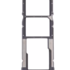 SAMSUNG FOLD 4 SIM Tray Wholsale b2b wolsale.com