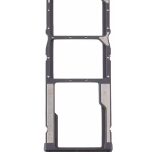 SAMSUNG FOLD 4 SIM Tray Wholsale b2b wolsale.com