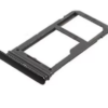 SAMSUNG FOLD 5 SIM Tray Wholsale b2b wolsale.com
