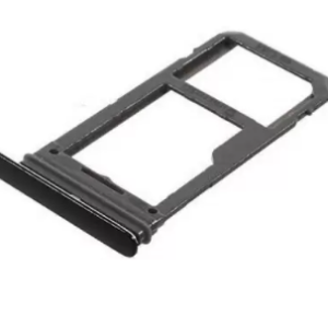 SAMSUNG FOLD 5 SIM Tray Wholsale b2b wolsale.com