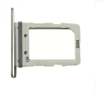 SAMSUNG FOLD SIM Tray Wholsale b2b wolsale.com