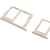 SAMSUNG J 250 SIM Tray Wholsale b2b wolsale.com