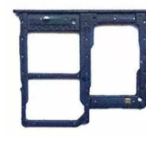 SAMSUNG J 4 CORE SIM Tray Wholsale b2b wolsale.com