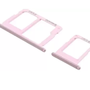 SAMSUNG J 5 PRIME SIM, J 7 PRIME SIM Tray Wholsale b2b wolsale.com