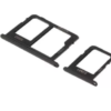 SAMSUNG J 6 SIM OUT J 6 PLUS SIM Tray Wholsale b2b wolsale.com