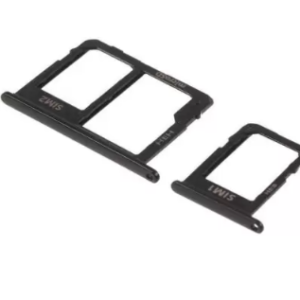 SAMSUNG J 6 SIM OUT J 6 PLUS SIM Tray Wholsale b2b wolsale.com