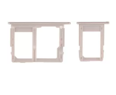 SAMSUNG J 7 DUE SIM Tray Wholsale b2b wolsale.com