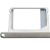 SAMSUNG J 7 NEXT SIM Tray Wholsale b2b wolsale.com