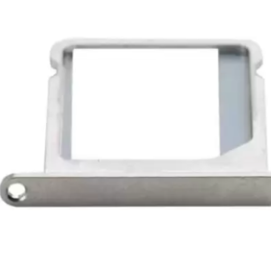 SAMSUNG J 7 NEXT SIM Tray Wholsale b2b wolsale.com