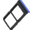 SAMSUNG J 720 SIM Tray Wholsale b2b wolsale.com