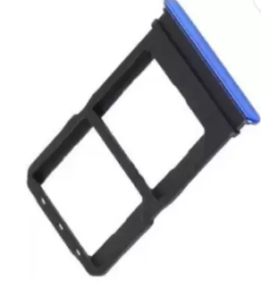 SAMSUNG J 720 SIM Tray Wholsale b2b wolsale.com