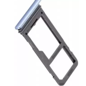 SAMSUNG J 8 SIM, J 8 PLUS SIM Tray Wholsale b2b wolsale.com