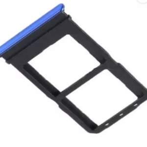 SAMSUNG J260 SIM Tray Wholsale b2b wolsale.com