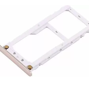 SAMSUNG J510 SIM Tray Wholsale b2b wolsale.com