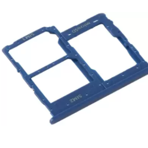 SAMSUNG M 01 CORE SIM Tray Wholsale b2b wolsale.com