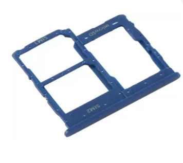 SAMSUNG M 01 CORE SIM Tray Wholsale b2b wolsale.com