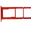 SAMSUNG M 01 S SIM Tray Wholsale b2b wolsale.com