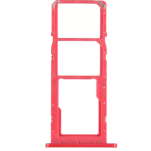 SAMSUNG M 02 S SIM Tray Wholsale b2b wolsale.com